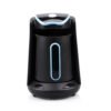 Coffee Pot Portable Office Coffee And Tea Maker
