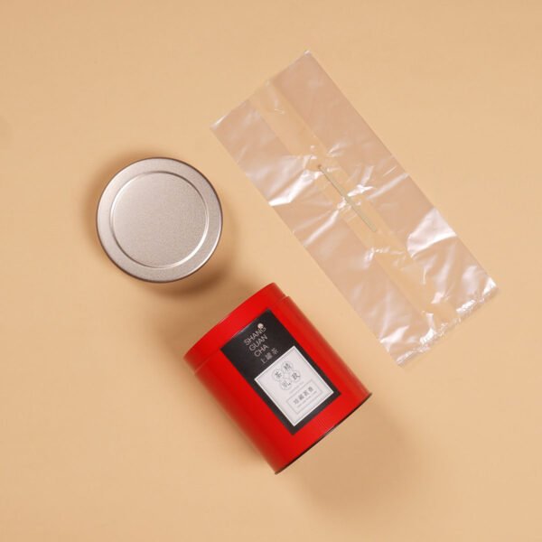c22764f6-e286-4638-a946-2d019022088e.jpg Tin Can Sealed Tea Packing Box