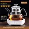 c4b88945-1373-4a70-a414-d74ce3f7be3b_trans.jpeg Glass Pot With Dedicated Steaming Pot For Brewing Tea