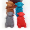 c510f757-c7d9-4b1d-b1bb-e689a2b48366.jpg New Silicone Monkey Infuser Tea Filter