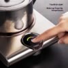 c5eb61ac-599f-489b-97cc-c2caf410fa78_trans.jpeg Six Generation Electric Ceramic Stove Tea Cooker Kettle Indoor Stove Tea Stove