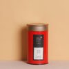 c6eedba4-2c47-4dcd-9b5c-b880ed68b479.jpg Tin Can Sealed Tea Packing Box