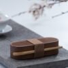ca62b5b7-0bd0-4e46-bc6f-75e121623994.jpg Wooden Portable Small Tea Box, Long Storage, Travel Portable Tea Box