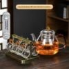 ccc18709-c5a7-46a0-bdc2-46d87dc8e011_trans.jpeg Glass Tea Steaming Pot Household High Temperature Resistant Thickened Steam Tea Kettle Electric Ceramic Stove Tea Cooker