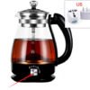 cf5e84d8-b97e-4493-ad5c-27925e354d0b.jpg 1L Automatic Steam Tea Maker Insulation Household Glass Electric Kettle