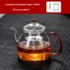 d720a735-c6af-42a0-ba64-ed63d530dd6e_trans.jpeg Glass Tea Steaming Pot Household High Temperature Resistant Thickened Steam Tea Kettle Electric Ceramic Stove Tea Cooker