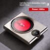 e489b182-5d22-45b5-9c32-560f362285c9_trans.jpeg Six Generation Electric Ceramic Stove Tea Cooker Kettle Indoor Stove Tea Stove