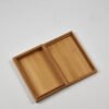 e53dd343-f7a2-4b5b-8ba7-6faf0a076fe4.jpg Tea Cake Packaging Wooden Bamboo Tea Box