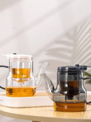 e5788d34-bb4e-4d74-9637-f693d8606e90.jpg Teapot Tea Water Separation Filter Tea Tea Infuser