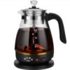e59c073d-e475-4ff8-aa1c-f649bb0cc184.jpg 1L Automatic Steam Tea Maker Insulation Household Glass Electric Kettle