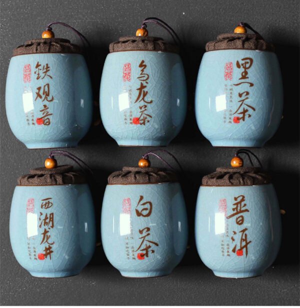 e7632b4e-85fd-4636-86dc-c5bf13931e3a.jpg Geyao Sealed Tea Pot