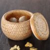 ea9eb40f-3f8f-4f52-b70e-778574d44bf5.jpg Bamboo Woven Tea Pot Gift Box