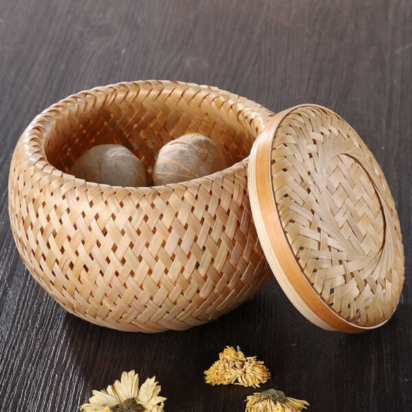 ea9eb40f-3f8f-4f52-b70e-778574d44bf5.jpg Bamboo Woven Tea Pot Gift Box