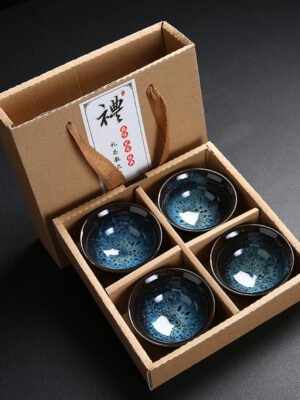 eca502dc-d6e0-44a4-b110-0e77b5dd3537.jpg Family Kungfu Tea Set Gift Box