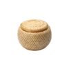 f8d632e8-b791-461b-a59a-054e0abb9e9b.jpg Bamboo Woven Tea Pot Gift Box