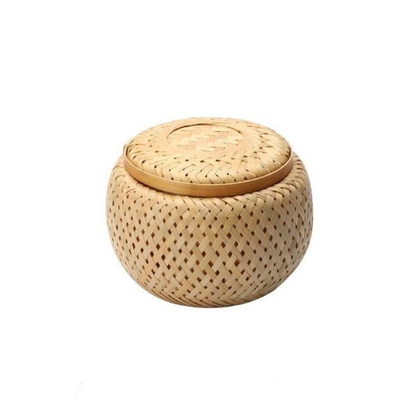 f8d632e8-b791-461b-a59a-054e0abb9e9b.jpg Bamboo Woven Tea Pot Gift Box