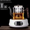 f9003817-92a9-4ce2-a502-003c314724f1_trans.jpeg Glass Teapot High Temperature And Thickening Kettle Automatic Tea Steamer Home Kettle Electric Pottery Stove Bamboo Pot