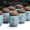 fc042026-f8f0-498e-a790-aa06fbb79386.jpg Geyao Sealed Tea Pot