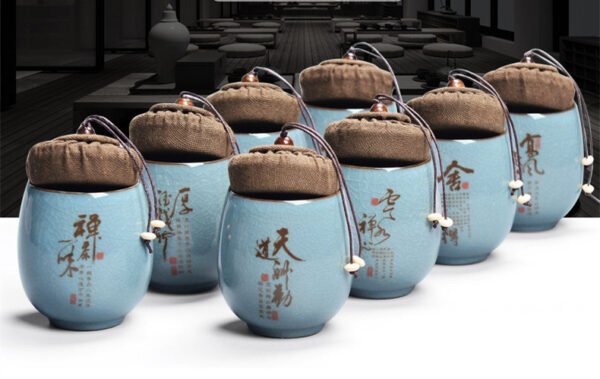 fc042026-f8f0-498e-a790-aa06fbb79386.jpg Geyao Sealed Tea Pot